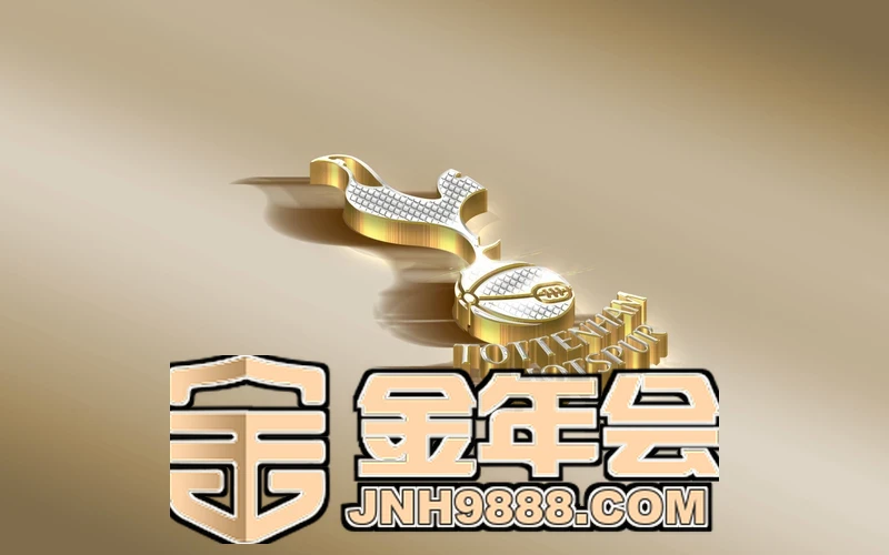 今年会·jinnianhui(中国)认证官网今年会相关图片：ITX下压散热与SFX电源