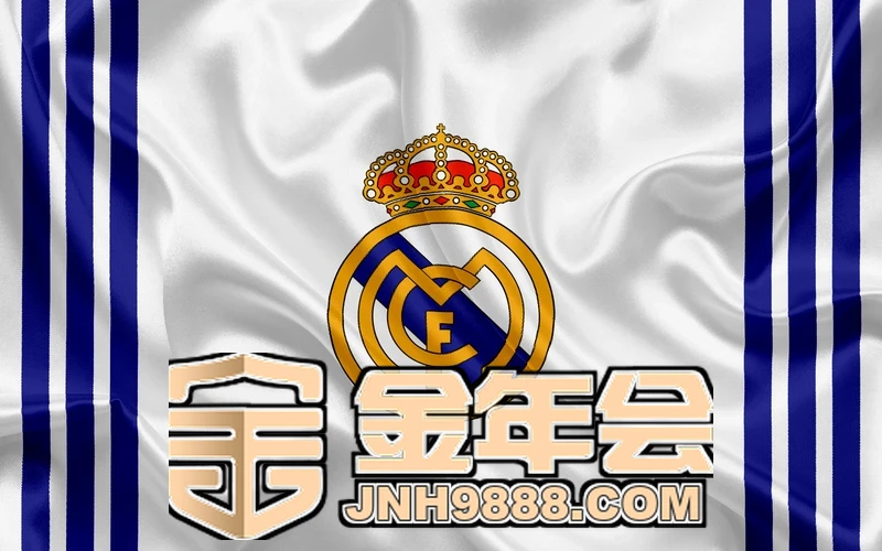 金年会・会官方入口登录记录中心与帮助说明页面示意