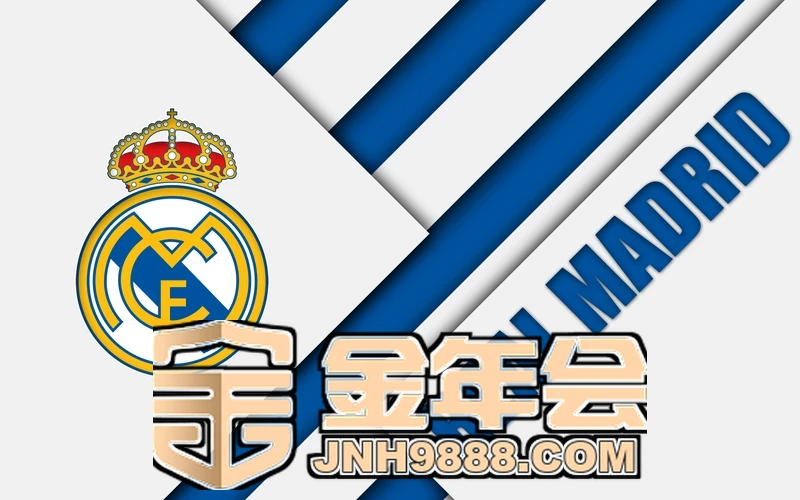 jinnian金年汇app官网旗舰版发布会现场