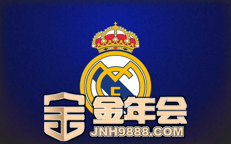 金年会app下载入口相关图片