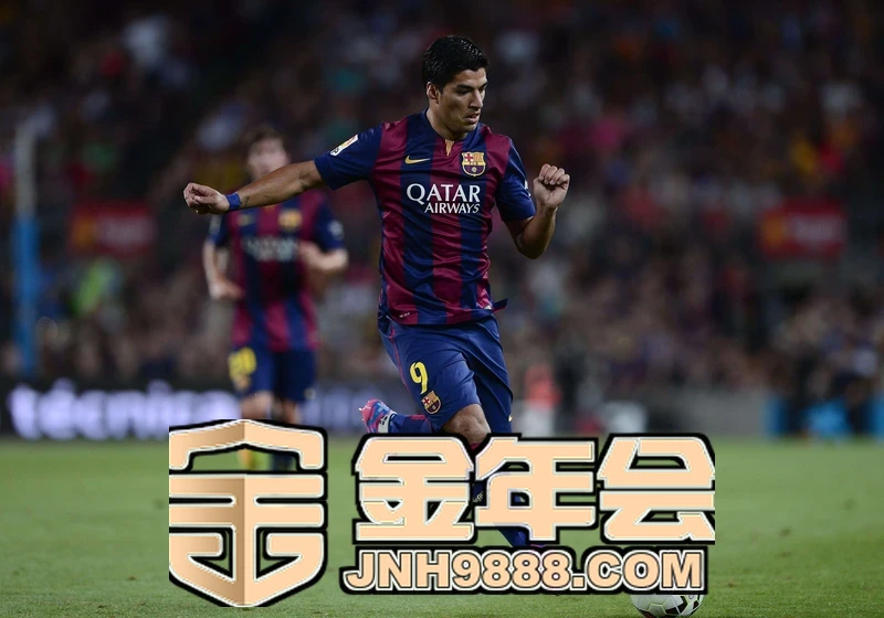 金年汇jinnianhui金子招牌是真的吗调查