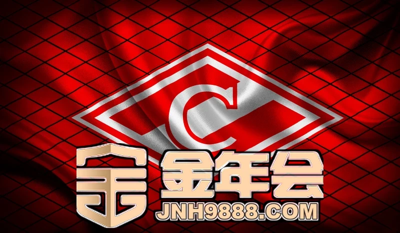 金年汇app官方网站入口策略界面截图