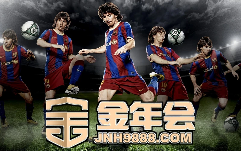 金年汇jinnianhui金子招牌是真的吗多端体验相关图片