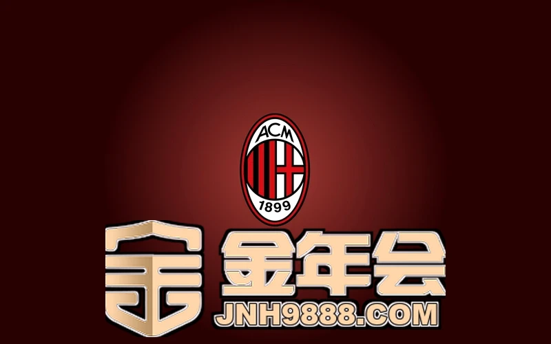 澳客app软件下载与使用指南：2026最新版功能详解