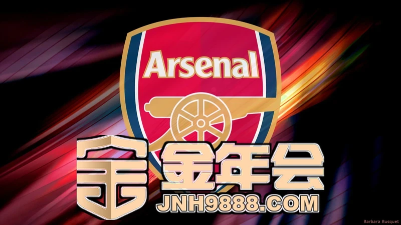 金年汇app网页登陆入口相关图片