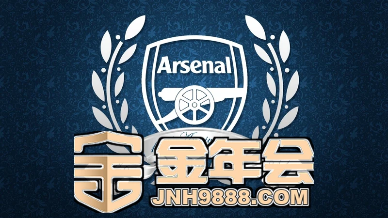 金年金字招牌(jinnian)jinnianhui品牌形象展示