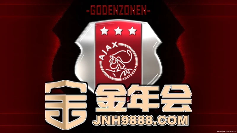 金年汇金字招牌诚信至上official中文相关图片