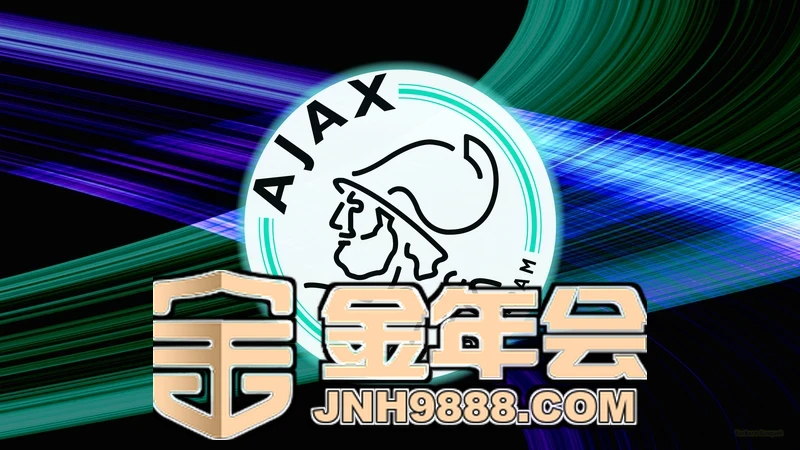 金年汇金字招牌诚信至上official中文相关图片-语言选项列表