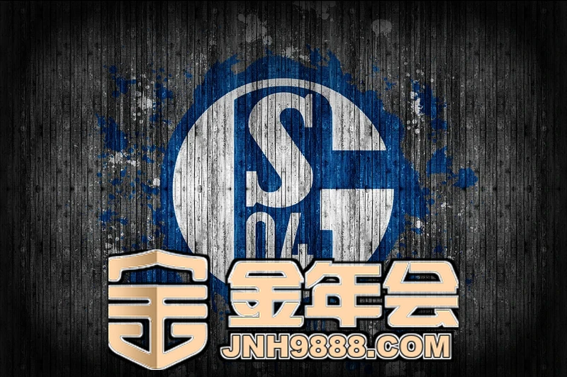 jinnianhui金年会登录入口登录界面