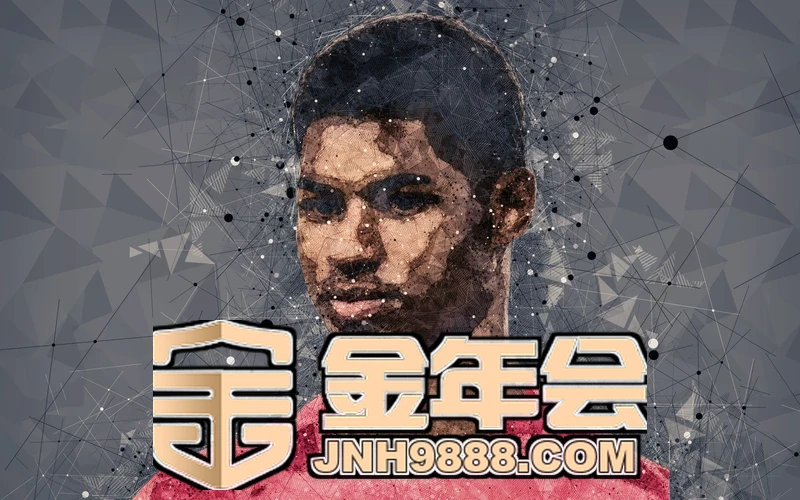 jinnian金年汇app官网为星辉EH7设计的超薄数字大灯总成光型测试