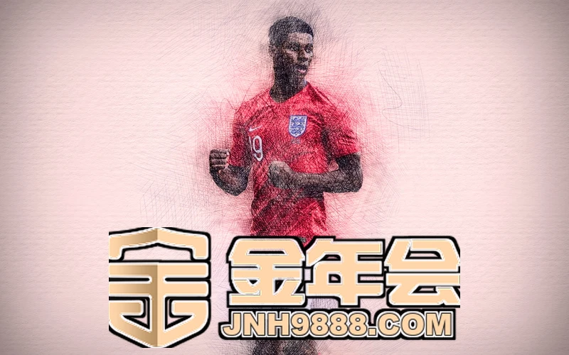 jinnianhui金年会登录入口行业发展趋势图