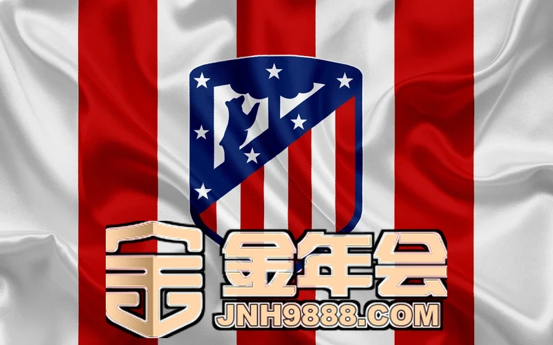 jinnian金年汇app官网相关图片