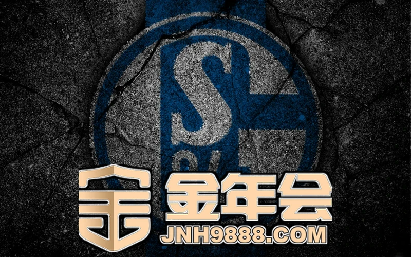 金年汇app官方入口相关图片