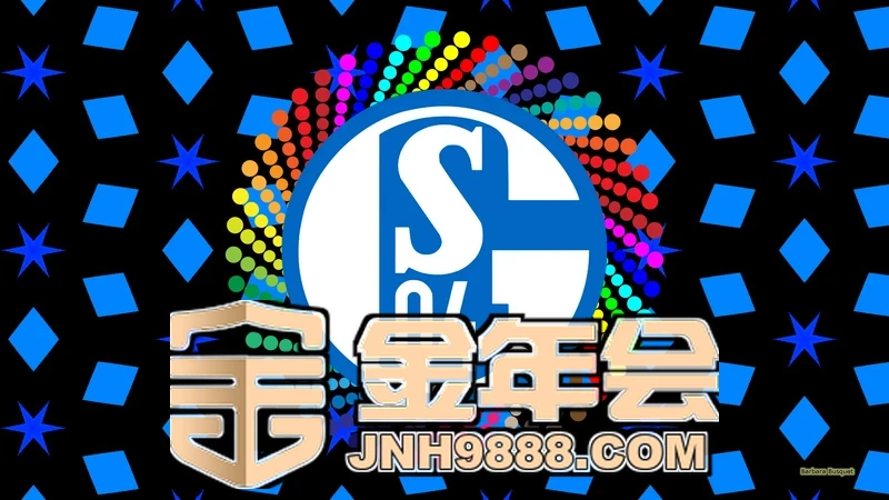金年会・会官方入口登录相关图片：后台控制台与知识问答配置界面示意