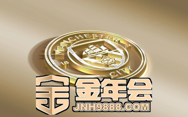 金年会电子游戏app玩家反馈相关图片