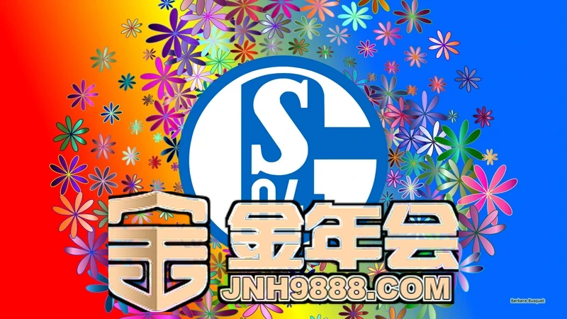 皇冠app下载官方版电脑版下载(暂未上线) - 皇冠app下载官方版手游电脑版下载v2.9.0