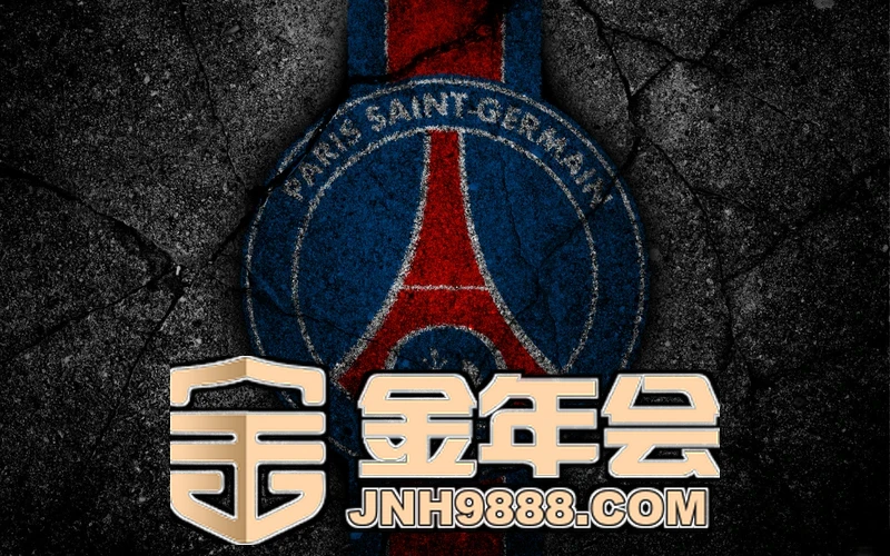 金年汇金字招牌诚信至上official中文品牌价值与用户共创画面