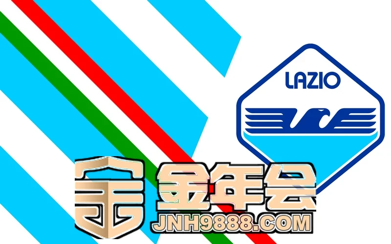 金年汇app游戏特色画面
