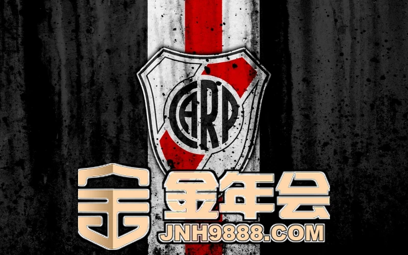jinnianhui金年会登录入口相关图片