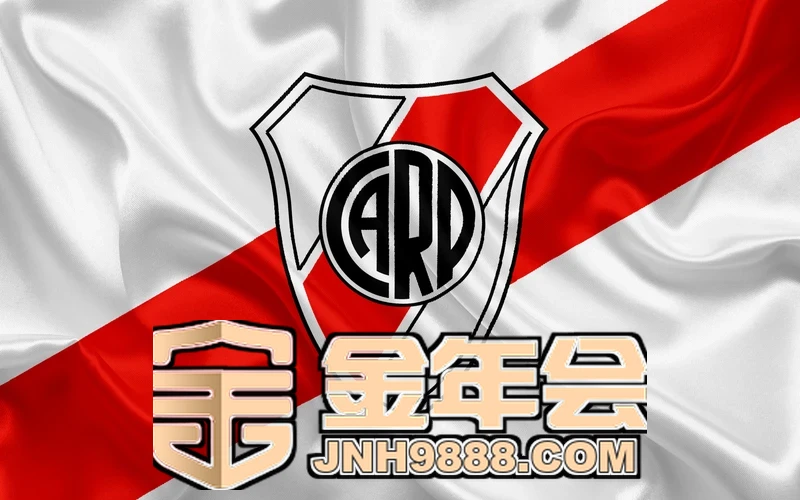 jinnianhui金年会登录入口相关图片