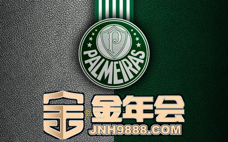 金年汇(金字招牌)诚信至上展望未来诚信发展蓝图