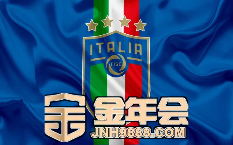 jinnian金年汇app官网相关图片