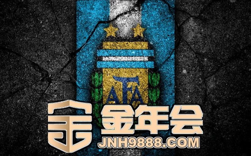 jinnian金年汇app官网预约通道开启
