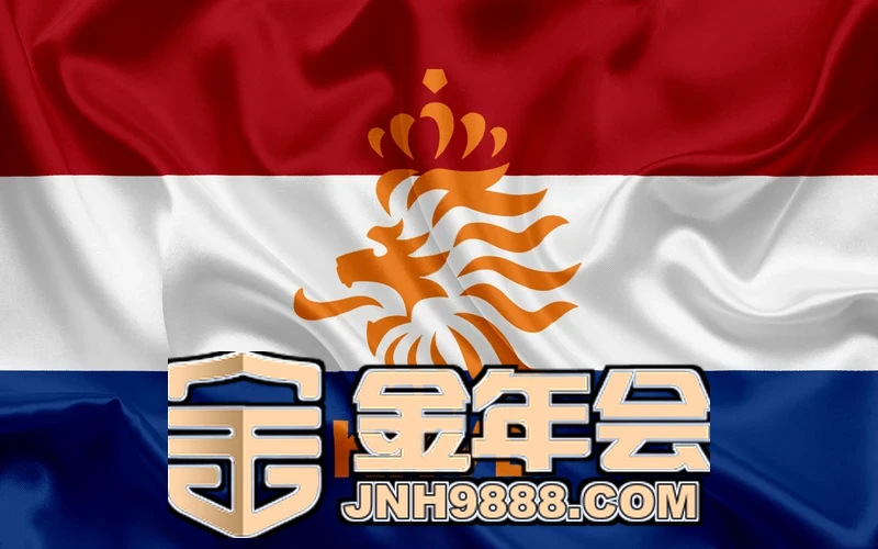 jinnian金年汇app官网性能相关图片