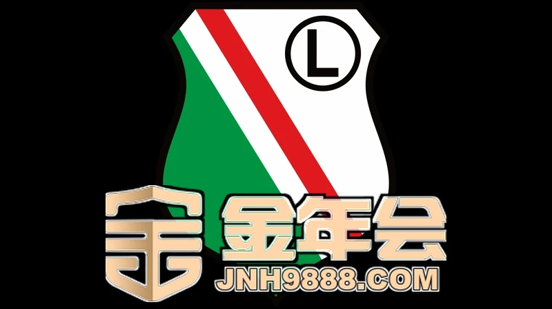 金年汇体育app下载相关图片