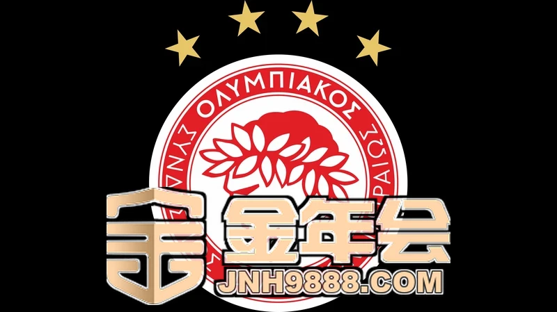 金年汇jinnianhui金子招牌是真的吗游戏画面截图
