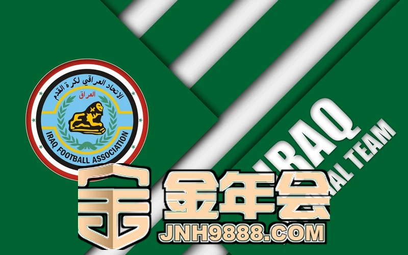 金年汇app官方网站入口的界面