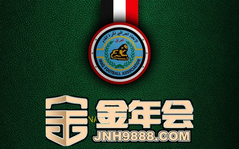金年汇jinnianhui金子招牌是真的吗技术架构与验证窗口示意图