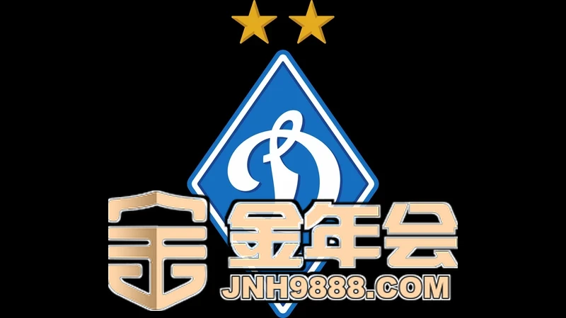 jinnian金年汇app官网用户评价截图