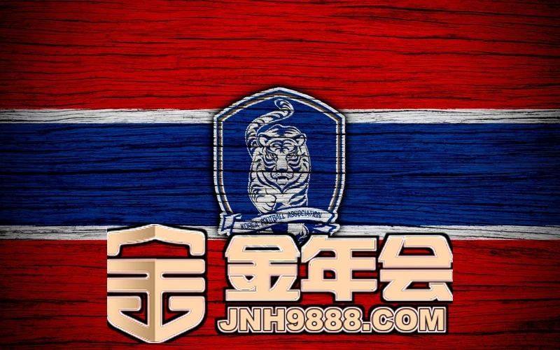 jinnian金年汇app官网安全保障系统