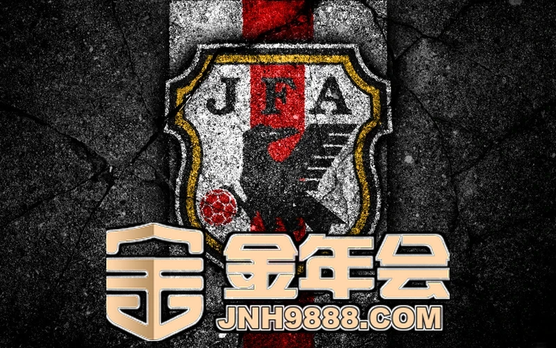 金年汇app官方网站入口导航页面