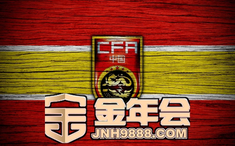 金年汇app获奖证书
