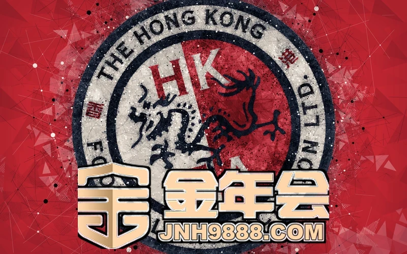 jinnian金年汇app官网最新界面预览