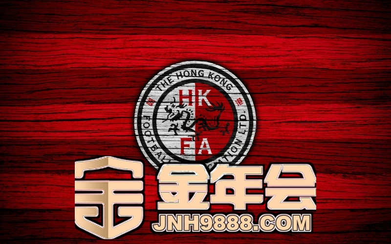 金年汇官网登录入口登录流程步骤图