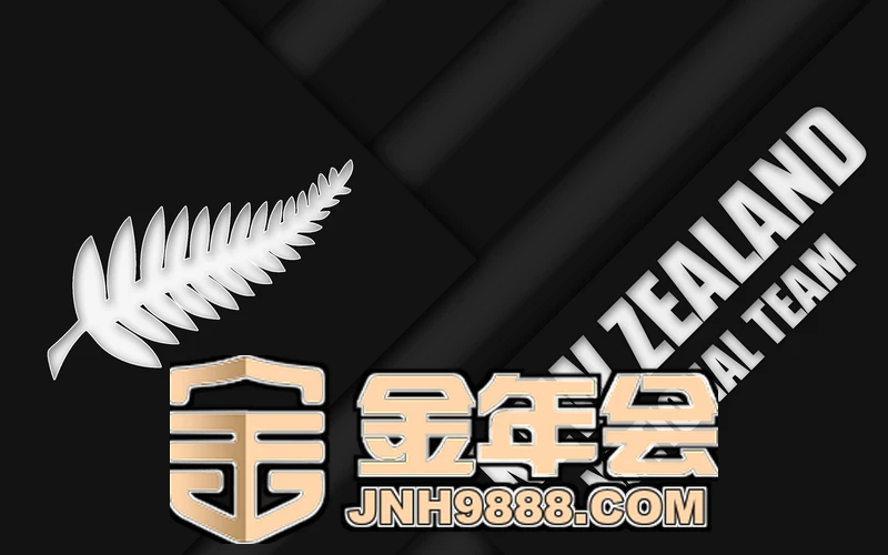 金年汇app官方重新定义交易安全
