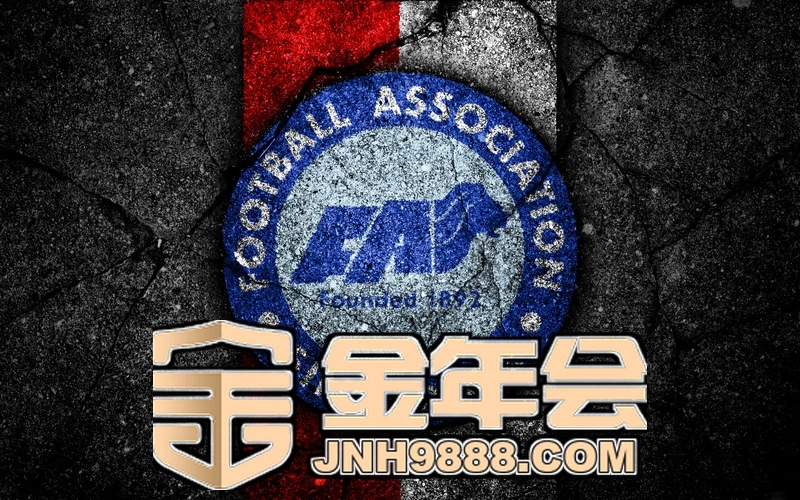 金年会 金字招牌诚信至上相关图片：平台治理与权限策略示意