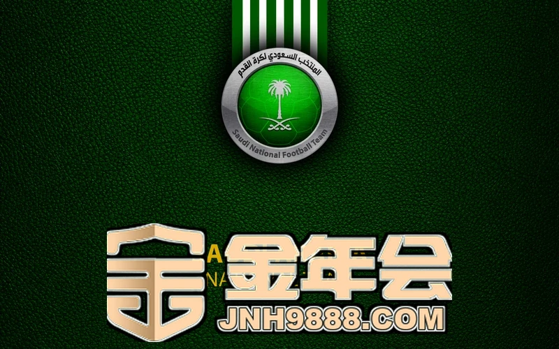 深入解析28圈官方网站的游戏玩法与特色