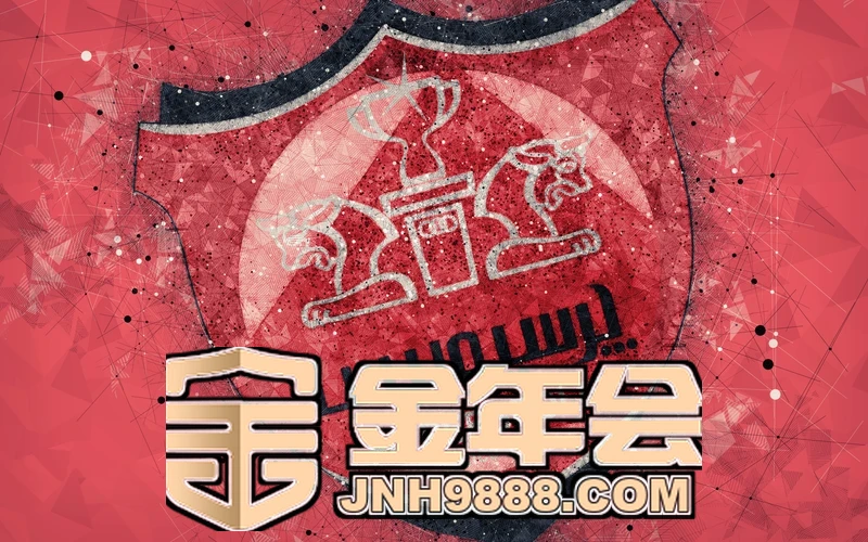 金年汇jinnian诚信服务相关图片