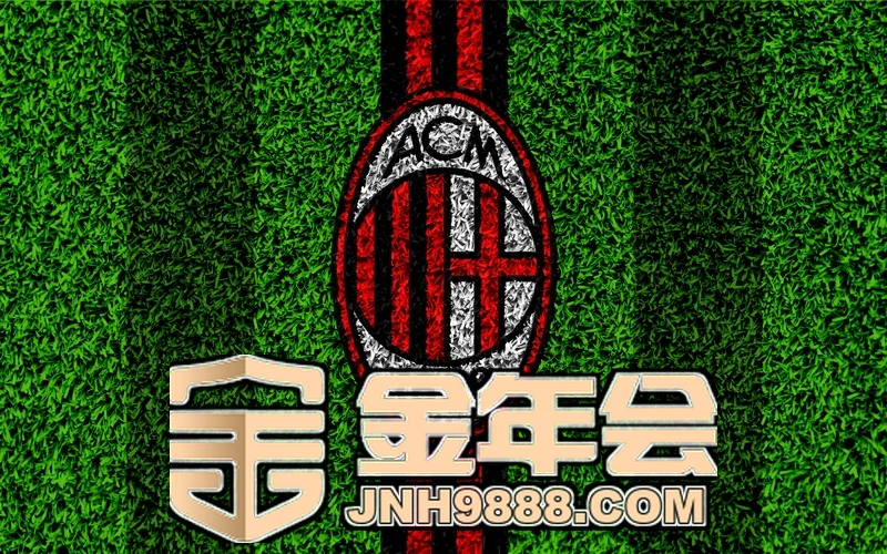金年汇(金字招牌)诚信至上相关图片