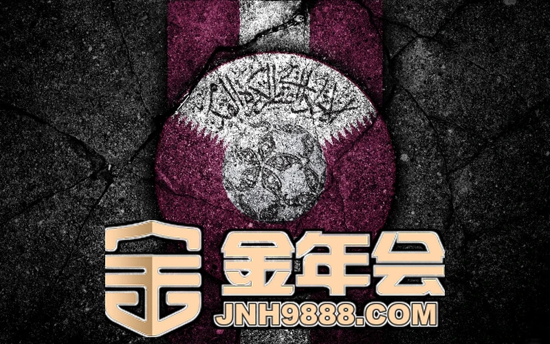金年汇app网页登陆入口相关图片
