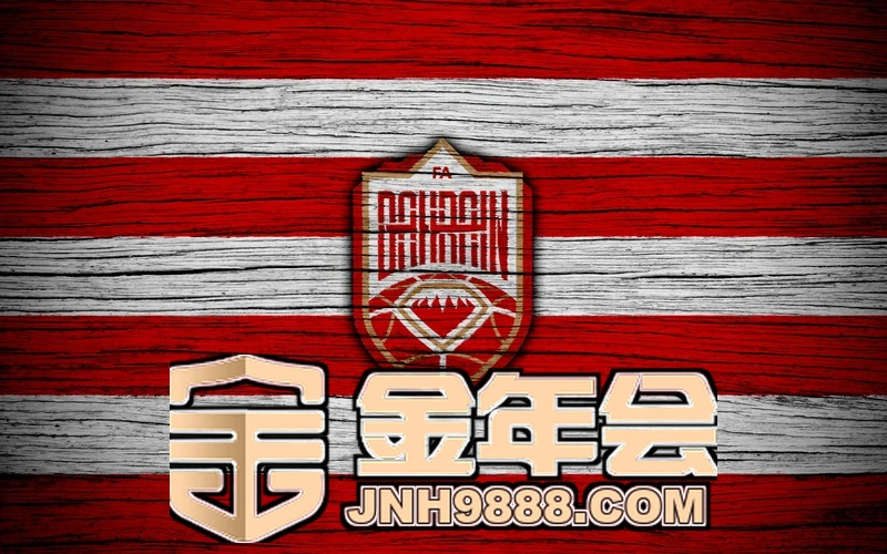 金年汇app官方网站下载相关图片