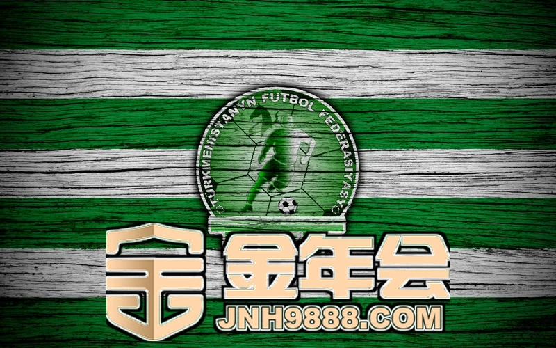 全面解析尊龙时凯登录入口的使用指南
