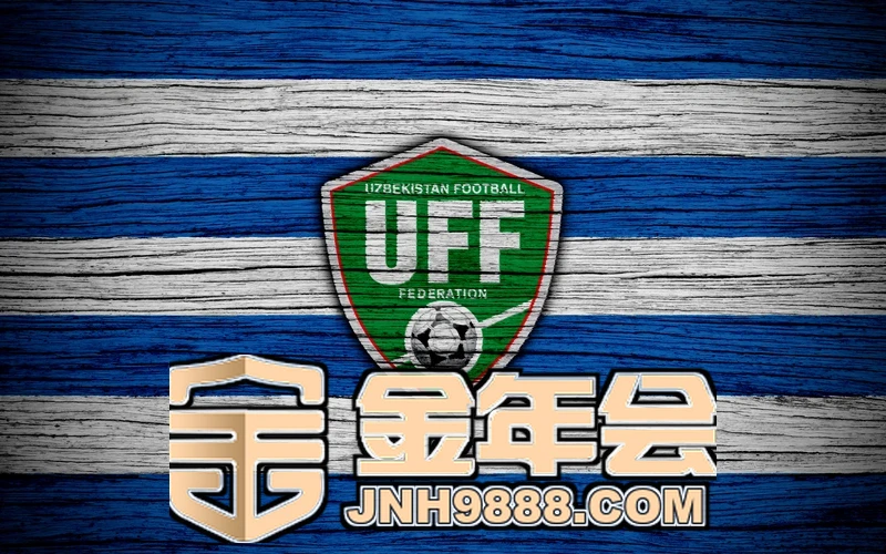 金年汇jinnian诚信服务相关图片