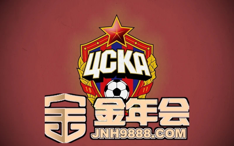 金年汇app网页登陆入口相关图片