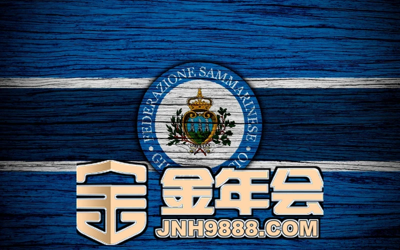金年汇app官方入口相关图片