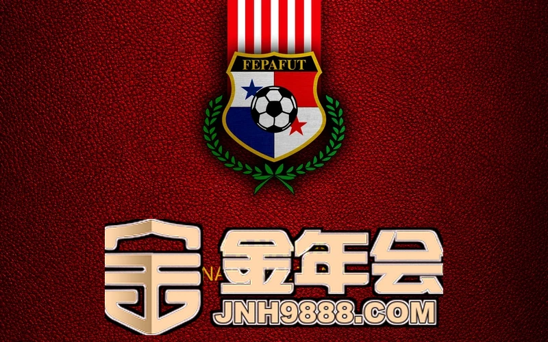 金年会・会官方入口登录功能模块页面示意图